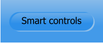 Smart controls