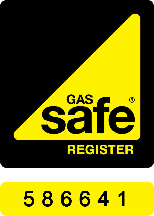 GasSafe
